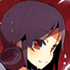 loves-shuichi-saito's avatar