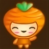 Loves-tory-happy's avatar