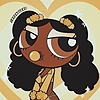 Lovesart24's avatar