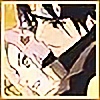 lovesasusaku1's avatar