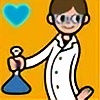 LoveScientist's avatar