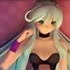 LoveSeeU's avatar