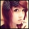 lovesesshy's avatar