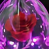 LovesEternalBloom's avatar