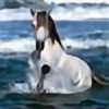 Loveshorses4ever's avatar