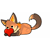 Lovesick-Foxes's avatar