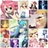 Lovesickcat's avatar