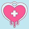 lovesickhospital's avatar