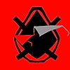 LovesickKarmaniac's avatar
