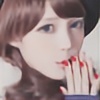 lovesickzombie1's avatar