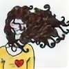 lOvesiick-znd's avatar