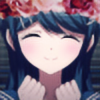 loveskawaii's avatar