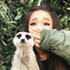 lovesmanips's avatar