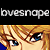 LoveSnape's avatar
