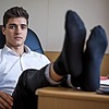 LoveSocks57's avatar