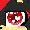 LoveSonadowKun's avatar