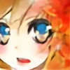 LoveSoup's avatar