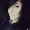 lovesplash's avatar
