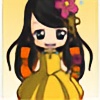 lovesra123's avatar