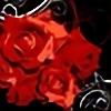 lovesredroses's avatar