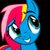 LoveStar-FIM24's avatar