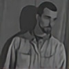 lovestarproduction's avatar