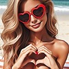 LoVeSTaRStudios's avatar