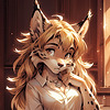 Lovestoryai's avatar