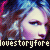 lovestoryforever's avatar