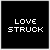 lovestruck's avatar