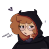 lovestrucksmile's avatar