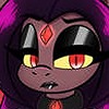 lovestrucksterling's avatar