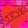 LoveStrykes's avatar