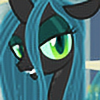 LovesuckingChrysalis's avatar