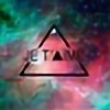 lovesunhi's avatar