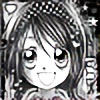 LoveSyndrome's avatar