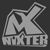 lovethatnixter's avatar