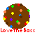 LovetheBass's avatar