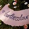 lovethecolour's avatar