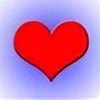 lovethehearts's avatar