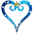 LoveThyKeyblade's avatar