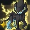 Lovetigerwolf's avatar