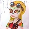 Lovetillidie's avatar
