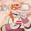 LoveTmntGirl's avatar