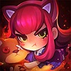 LoveTohsakaRin's avatar