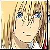 LovetoMiyazaki's avatar