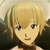 lovetoo210's avatar