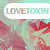 lovetoxin's avatar