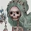 lovetruthbella's avatar
