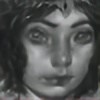 Lovettart's avatar